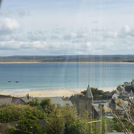 Windsor Lookout Διαμέρισμα St Ives Εξωτερικό φωτογραφία